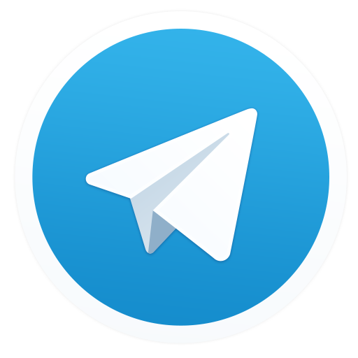 Telegram Liga365